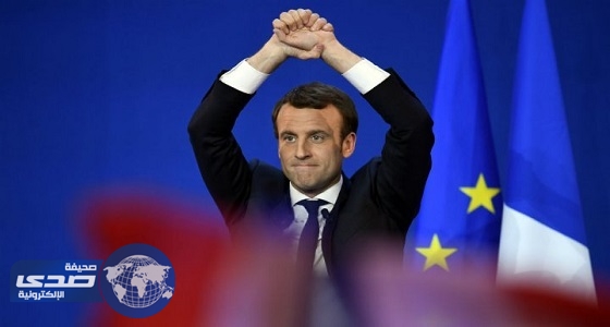 وزير داخلية فرنسا: مكافحة الإرهاب هى أهم أولويات رئيس الجمهورية