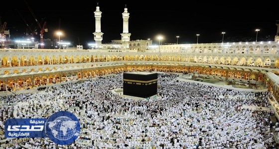 رئاسة الحرمين تكشف حقيقة منع القطريين من دخول المسجد الحرام