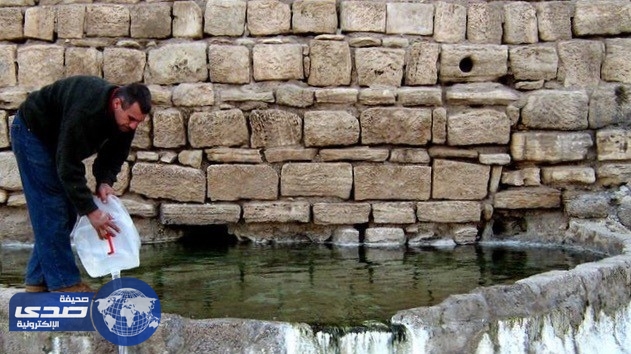 بالصور.. المرصد العراقي: في هذا المكان يعدم داعش الأمهات أمام أطفالهن