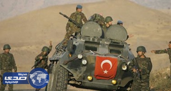 تركيا: لم نوافق على سحب قواتنا من قبرص