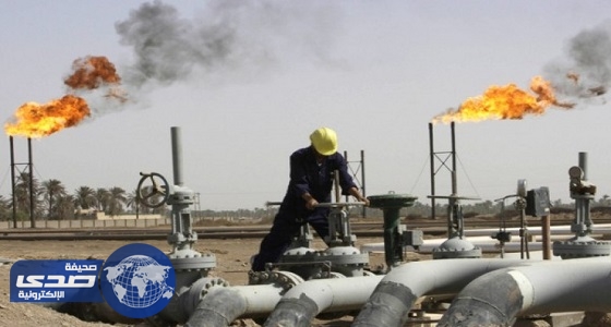 النفط يرتفع بعد قرار قطع العلاقات مع قطر