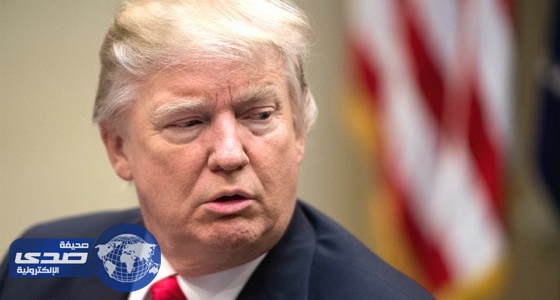 ترامب يعرض المساعدة على بريطانيا بعد أحداث لندن