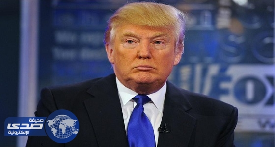 إدارة ترامب تتمسك بقرار الحظر وتستأنف بطلب للمحكمة العليا