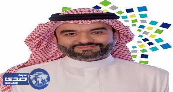 وزير الاتصالات يهنئ محمد بن سلمان لاختياره وليا للعهد