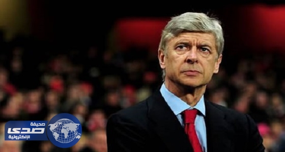 أرسنال ينوي التعاقد مع 3 لاعبين بـ135 مليون إسترليني