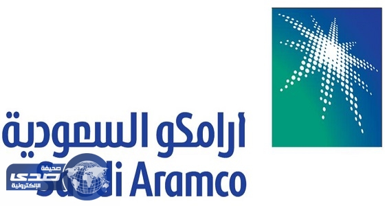 أرامكو السعودية ترفع سعر الخام العربي الخفيف لآسيا في يوليو
