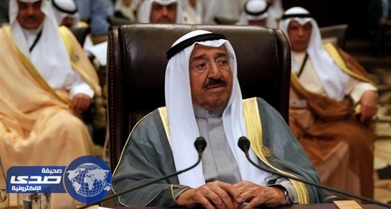 الكويت تدين وتستنكر الحادث الإرهابي في القطيف