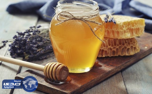 لتسخين العسل أضرار أهمها ” التسمم “