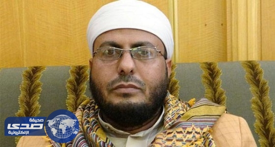 الأوقاف اليمنية: مكاتب وهمية تهدف للنصب تُصدر تأشيرات حج