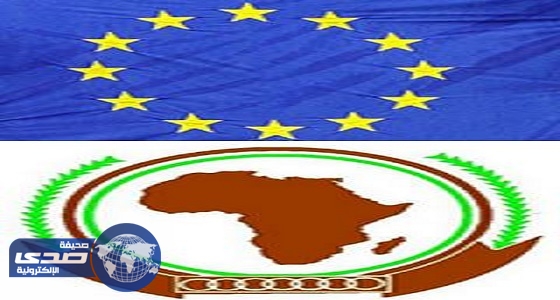 الاتحادان الأوروبي والأفريقي يؤكدان إلتزامهما باتفاقية المناخ