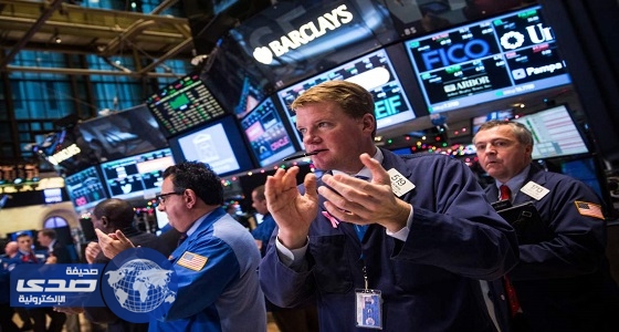 الأسهم الأمريكية تغلق على ارتفاع