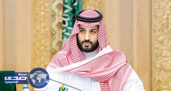 بالفيديو.. الشريان: الأمير محمد بن سلمان طلب المستحيل فحقق الممكن