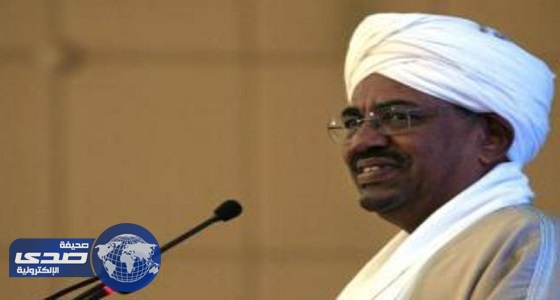 السودان يشيد بالدعم المقدم له من برنامج الأمم المتحدة الإنمائي