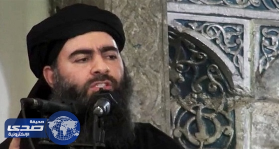 الخارجية الروسية تؤكد مقتل زعيم «داعش» في سوريا