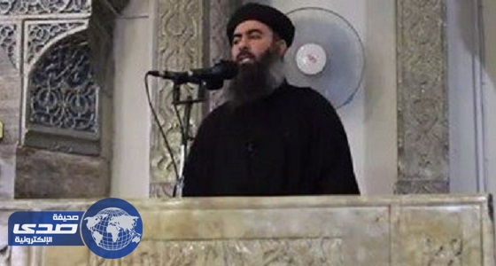 الإفتاء المصرية: داعش يعيش صراعا داخليا بعد مقتل البغدادي