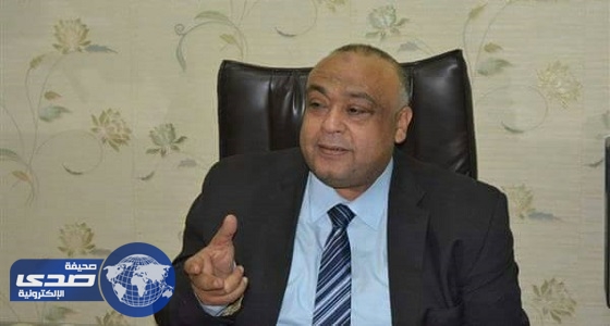 أحمد البكري: نؤيد القرار المصري بقطع العلاقات القطرية ولاقلق على العمالة
