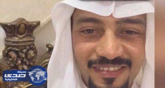 شقيق الشهيد «التركي» يكشف تفاصيل اللحظات الأخيرة المؤلمة