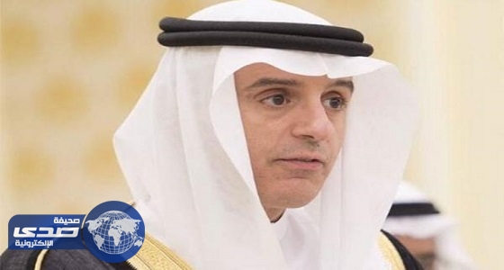 وزير الخارجية يزور القاهرة لبحث سبل التعاون