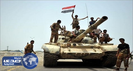 الجيش اليمني يأسر قياديًا مقربًا من زعيم ميليشيا الحوثي الإيرانية
