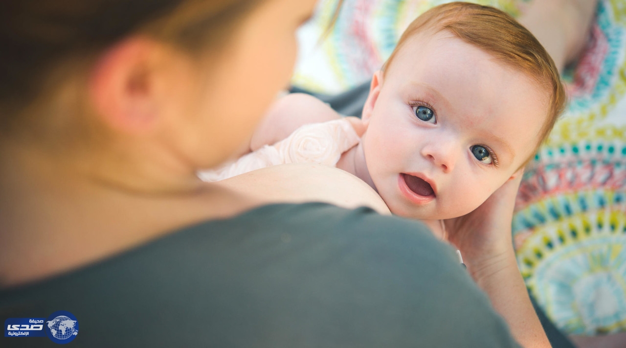 10 خرافات حول الرضاعة الطبيعية إياك تصديقها