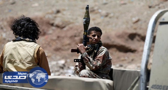 مقتل وإصابة 32 من مليشيات الحوثي في غارات للتحالف بعسيلان
