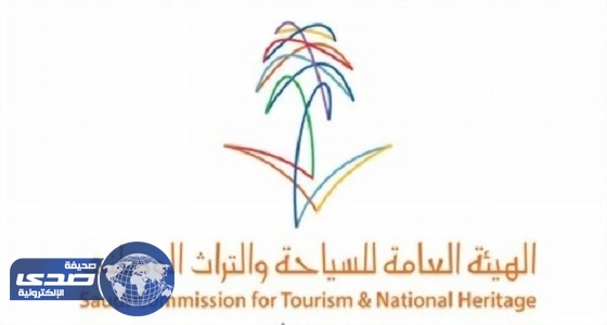 موعد تشغيل النظام الإلكتروني للتأشيرة السياحية