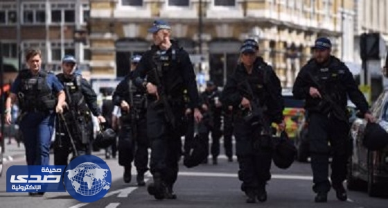 تقرير أمني: 40 إرهابياً احتموا بالقانون البريطاني