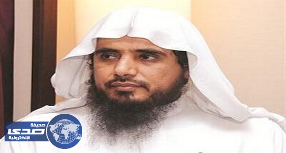 بالفيديو.. نصيحة الخثلان لعجوز «سبعينية» لعدم نسيان ما تحفظه من القرآن