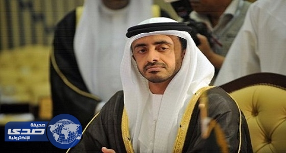 الإمارات: كفاءة الأمن حالت دون استهداف الحرم المكي