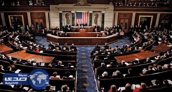 «الشيوخ الأمريكي» يصادق على مشروع قانون يوسع العقوبات ضد روسيا