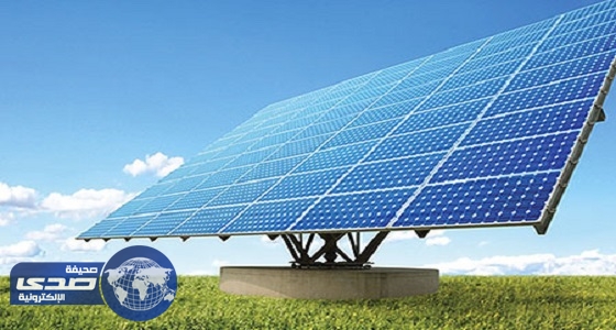 الطاقة المتجددة: إضافة 161 جيجاوات من القدرة الإنتاجية حول العالم