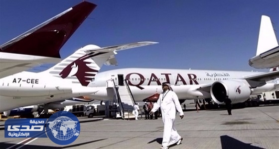 قطر مهددة بخسارة 30% من إيراداتها في هذا القطاع