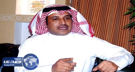 علي الظفيري يستقيل من قناة «الجزيرة» القطرية