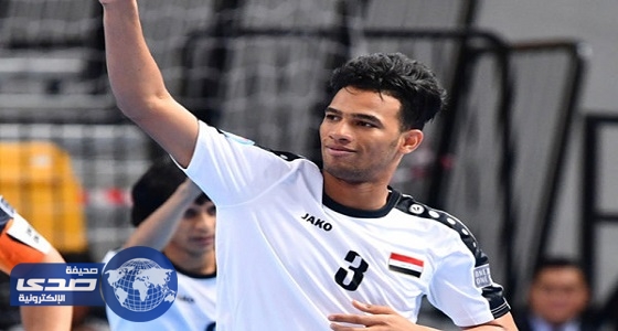 العراق يتعادل مع اليابان في تصفيات آسيا لكأس العالم