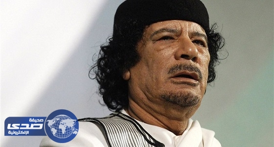 «أرجومنتي نيديلي» تكشف دور قطر في التورط بقتل القذافي
