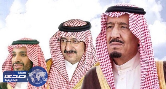 «العريفي» عن قطع العلاقات مع قطر: لا حياد ضد من يكيد للمملكة