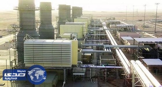 «الكهرباء» تنجح في اجتياز أكبر اختبار لقدراتها