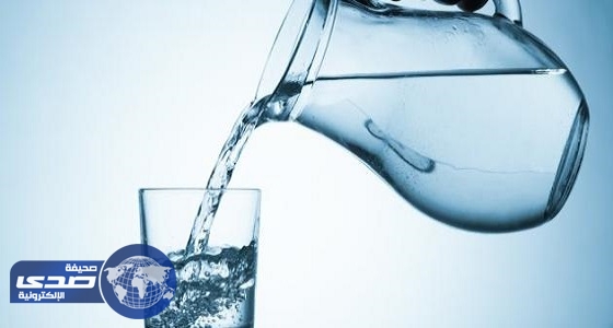 أخصائية تغذية تكشف حقيقة الإصابة بالتليف الكبدي جراء شرب الماء