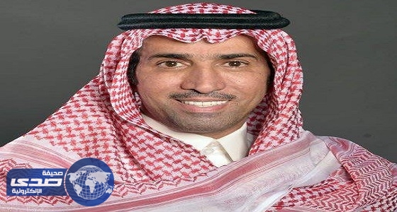 «المالكي» يحذر من التبرع للجمعيات التي تبث إعلاناتها عبر الفضائيات