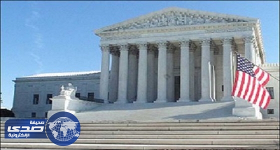 المحكمة الأمريكية توافق على تطبيق جزء من مرسوم تقييد السفر