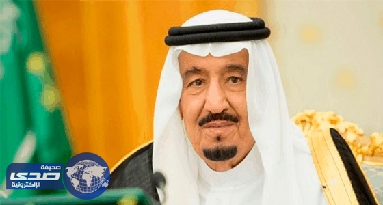 خادم الحرمين يتلقى التعازي من الرئيس السوداني في وفاة الأمير عبدالرحمن