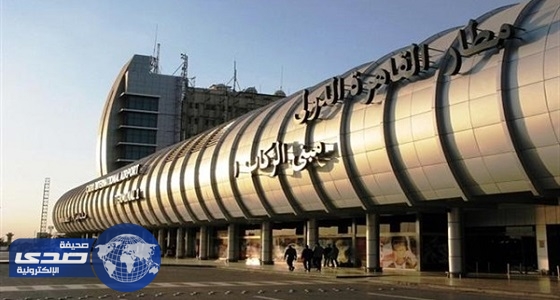 السلطات المصرية تحبط محاولة تهريب شبلين إلى جدة