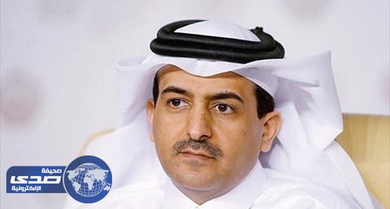 النائب العام القطري يزعم اختراق موقع «قنا» من دول الجوار