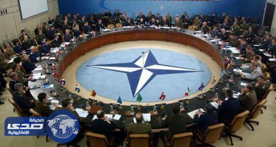 الناتو ينشر إحصائية عن نفقات دفاع دوله الأعضاء