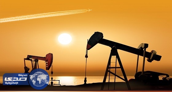 ارتفاع مخزون النفط الأمريكي وانخفاض احتياطي البنزين
