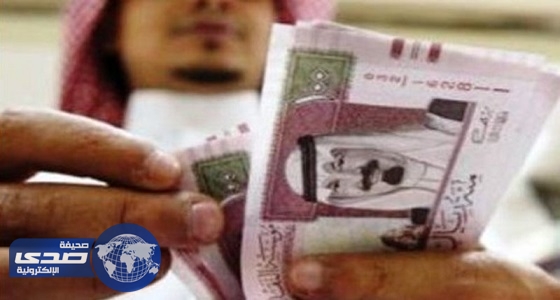 موظفو الحماية الاجتماعية: نواجه متاعب ومخاطر والبدل ليس عادلاً