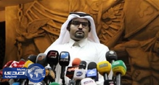 المعارضة القطرية: «تميم» عرض على روسيا إقامة قاعدة عسكرية بالدوحة