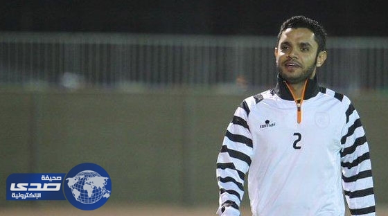 الاهلي يفاوض أسطا الشباب