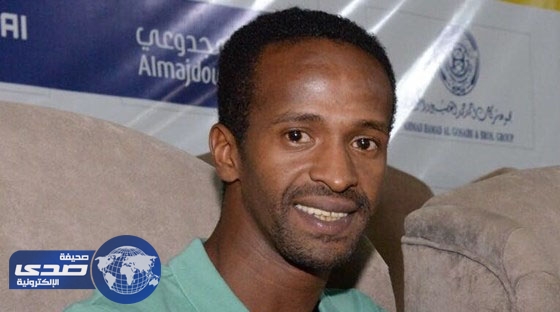 إدارة الاتفاق تعين البيشي مديراً للفريق الأول