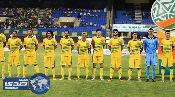 الخليج يعلن انتقال الفريج ومجرشي